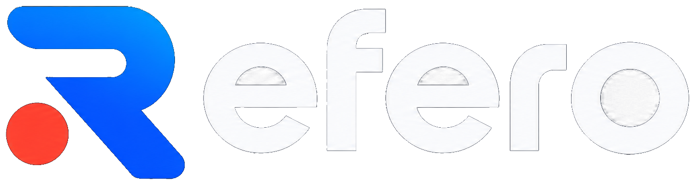 Refero