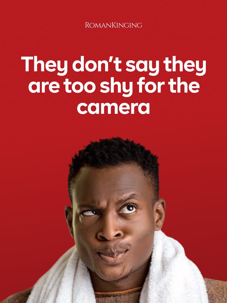 Campaign photo 4